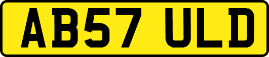 AB57ULD