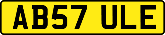 AB57ULE