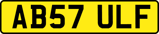 AB57ULF