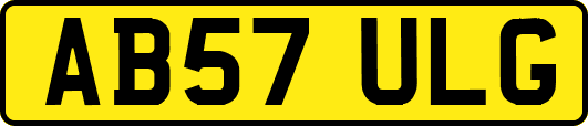 AB57ULG