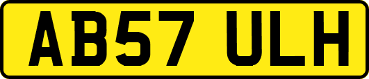 AB57ULH