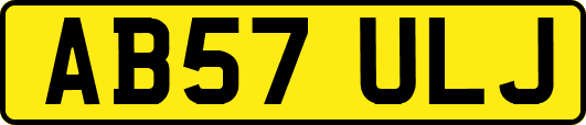 AB57ULJ