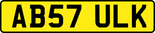 AB57ULK