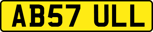 AB57ULL