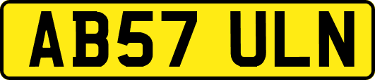 AB57ULN