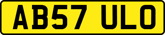 AB57ULO