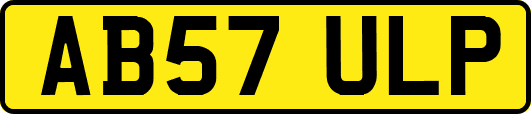 AB57ULP