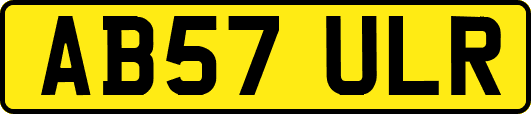 AB57ULR