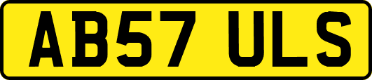 AB57ULS