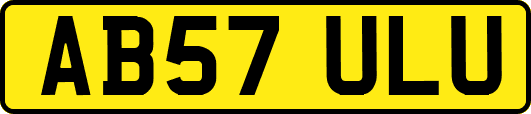 AB57ULU