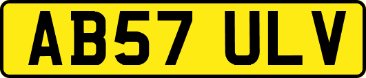 AB57ULV