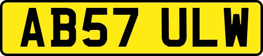 AB57ULW