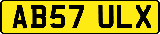 AB57ULX