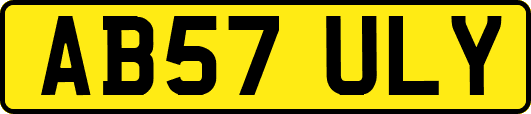 AB57ULY