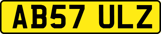 AB57ULZ