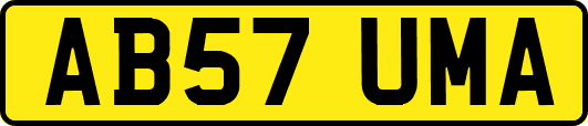 AB57UMA