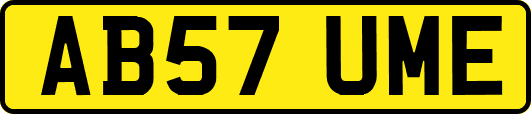 AB57UME