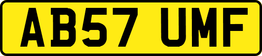 AB57UMF