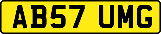 AB57UMG
