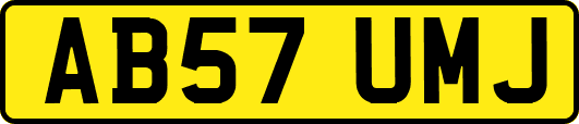 AB57UMJ