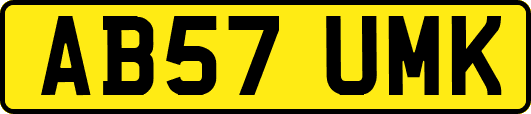 AB57UMK
