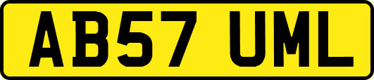 AB57UML
