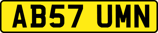 AB57UMN