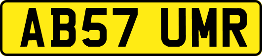 AB57UMR