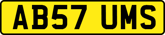 AB57UMS