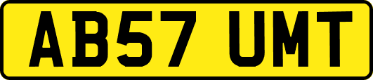AB57UMT