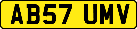 AB57UMV