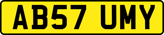 AB57UMY