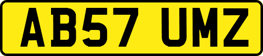 AB57UMZ