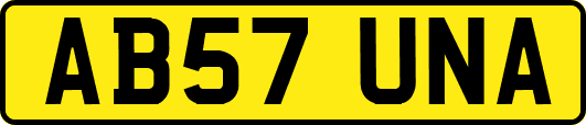 AB57UNA