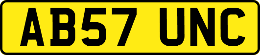AB57UNC