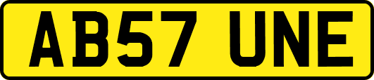 AB57UNE