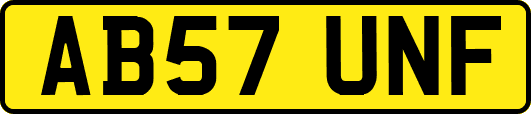 AB57UNF