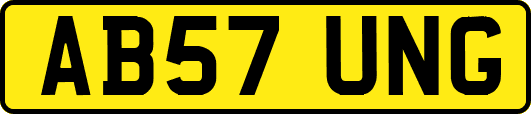 AB57UNG