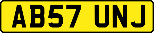 AB57UNJ