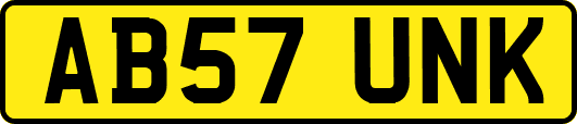AB57UNK