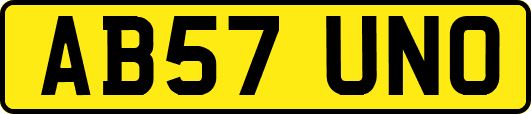 AB57UNO