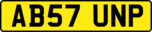 AB57UNP