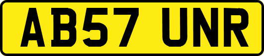 AB57UNR