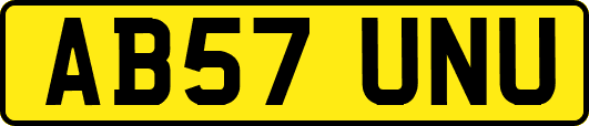AB57UNU