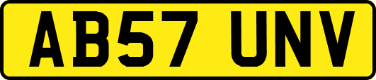 AB57UNV