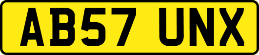 AB57UNX