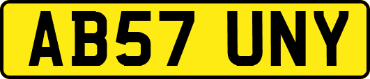 AB57UNY