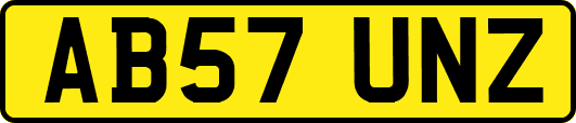 AB57UNZ