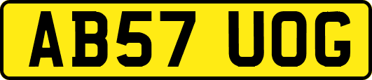 AB57UOG
