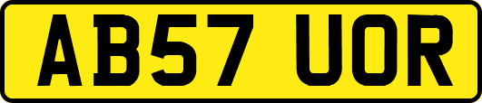 AB57UOR